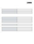 1458017 datasheet(3/4 Pages) PHOENIX | Double valve connector cable - SAC-10,0/0,1-116/2XA-1L-Z 1458017 datasheet(3/4 Pages) PHOENIX