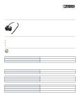1458402 datasheet(1/4 Pages) PHOENIX | Double valve connector cable - SAC- 5,0/0,15-116/2XBI-1L-Z 1458402 datasheet(1/4 Pages)... 