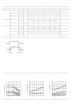 AQW210 datasheet(2/3 Pages) NAIS | GU (General Use) Type [2-Channel (Form A) Type] AQW210 datasheet(2/3 Pages) NAIS