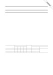 MSM5117805C datasheet(1/17 Pages) OKI | 2,097,152-Word x 8-Bit DYNAMIC RAM : FAST PAGE MODE TYPE WITH EDO MSM5117805C datasheet(1... 