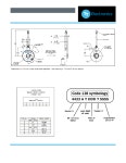 SX-4433 datasheet(3/4 Pages) TTELEC | LH3 Torque & Position Sensor SX-4433 datasheet(3/4 Pages) TTELEC