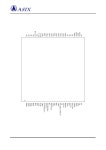AX88178L datasheet(4/35 Pages) ASIX | USB to 10/100/1000 Gigabit Ethernet/HomePNA Controller AX88178L datasheet(4/35 Pages) ASIX