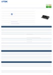LWT15H-522 datasheet(1/2 Pages) TDK | AC-DC Power Supplies LWT15H-522 datasheet(1/2 Pages) TDK