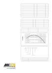 OM-7605-C9 datasheet(2/2 Pages) MICROCRYSTAL | Low Power Clock Oscillator 32.768 kHz OM-7605-C9 datasheet(2/2 Pages) MICROCRYSTAL