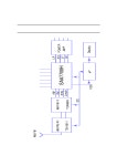 SAA7708H datasheet(8/60 Pages) PHILIPS | Car Radio Digital Signal Processor SAA7708H datasheet(8/60 Pages) PHILIPS