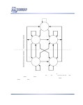 GS832036T-166I datasheet(10/25 Pages) GSI | 2M x 18, 1M x 32, 1M x 36 36Mb Sync Burst SRAMs GS832036T-166I datasheet(10/25 Pages) GSI