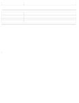 GRL-4011-0021 datasheet(2/2 Pages) CWIND | 4000 Series Illuminated Miniature Rocker Switches GRL-4011-0021 datasheet(2/2 Pages) CWIND