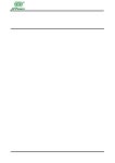 AXP288 datasheet(1/3 Pages) XPOWER | Highly integrated PMIC customized for Intel SoC AXP288 datasheet(1/3 Pages) XPOWER