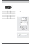 AP-310-25 datasheet(1/1 Pages) ASAHI | DC VOLTMETER & AMMETER AP-310-25 datasheet(1/1 Pages) ASAHI
