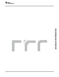 TMUX1102 datasheet(21/31 Pages) TI1 | 5-V, low-leakage-current, 1:1 (SPST) precision switches TMUX1102 datasheet(21/31 Pages) TI1