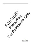 FS9721_LP1 datasheet(1/41 Pages) FORTUNE | 4,000 counts auto range DMM IC FS9721_LP1 datasheet(1/41 Pages) FORTUNE