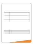 SA9226 datasheet(15/28 Pages) SAVITECH | USB Audio Streaming Controller SA9226 datasheet(15/28 Pages) SAVITECH