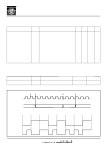 H4005 datasheet(3/6 Pages) ETC1 | ISO 11 784 / 11 785 COMPLIANT... CONTACTLESS IDENTIFICATION DEVICE H4005 datasheet(3/6 Pages) ETC1
