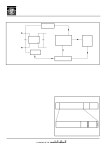 H4005 datasheet(4/6 Pages) ETC1 | ISO 11 784 / 11 785 COMPLIANT... CONTACTLESS IDENTIFICATION DEVICE H4005 datasheet(4/6 Pages) ETC1