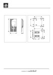 H4005 datasheet(6/6 Pages) ETC1 | ISO 11 784 / 11 785 COMPLIANT... CONTACTLESS IDENTIFICATION DEVICE H4005 datasheet(6/6 Pages) ETC1