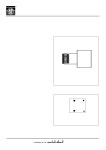 H4005 datasheet(1/6 Pages) ETC1 | ISO 11 784 / 11 785 COMPLIANT... CONTACTLESS IDENTIFICATION DEVICE H4005 datasheet(1/6 Pages) ETC1