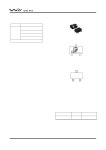 WNM3013 datasheet(1/8 Pages) WILLSEMI | Small Signal N-Channel, 50V, 0.25A, MOSFET WNM3013 datasheet(1/8 Pages) WILLSEMI