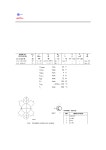 BLW86 datasheet(1/1 Pages) ELEFLOW | HF/VHF power transistor BLW86 datasheet(1/1 Pages) ELEFLOW