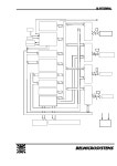 IN9004-1 datasheet(2/14 Pages) ETC1 | INTEGRATED MICROCHIP MICRO-CONTROLLER IN9004-1 datasheet(2/14 Pages) ETC1