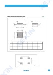 ABF210-HF datasheet(3/3 Pages) KEXIN | Bridge Rectifier ABF210-HF datasheet(3/3 Pages) KEXIN