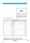 ABF206-HF datasheet(1/3 Pages) KEXIN | Bridge Rectifier ABF206-HF datasheet(1/3 Pages) KEXIN