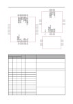 CH549G datasheet(3/65 Pages) WCH | 8-bit USB single chip microcomputer CH549G datasheet(3/65 Pages) WCH