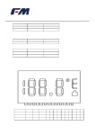 SC8492E datasheet(6/11 Pages) FUMAN | thermometer SC8492E datasheet(6/11 Pages) FUMAN