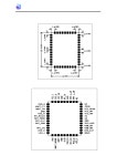 BTM8610 datasheet(7/23 Pages) BUDDIES | Bluetooth Module BTM8610 datasheet(7/23 Pages) BUDDIES