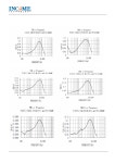 8002 datasheet(7/17 Pages) ETC2 | Portable computers 8002 datasheet(7/17 Pages) ETC2
