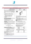 10PR-230-R datasheet(1/2 Pages) ETC1 | HIGH-DENSITY SIGNAL CONDITIONERS 10-PACK PULSE SCALER 10PR-230-R datasheet(1/2 Pages) ETC1