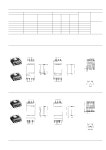 NC2D-L2-DC24V datasheet(3/11 Pages) NAIS | FLAT/VERTICAL TYPE HIGH POWER BIFURCATED CONTACT NC2D-L2-DC24V datasheet(3/11 Pages) NAIS