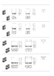 NC2D-L2-DC24V datasheet(6/11 Pages) NAIS | FLAT/VERTICAL TYPE HIGH POWER BIFURCATED CONTACT NC2D-L2-DC24V datasheet(6/11 Pages) NAIS