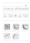 NC2D-L2-DC24V datasheet(7/11 Pages) NAIS | FLAT/VERTICAL TYPE HIGH POWER BIFURCATED CONTACT NC2D-L2-DC24V datasheet(7/11 Pages) NAIS