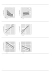 NC2D-L2-DC24V datasheet(8/11 Pages) NAIS | FLAT/VERTICAL TYPE HIGH POWER BIFURCATED CONTACT NC2D-L2-DC24V datasheet(8/11 Pages) NAIS