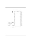 7106 datasheet(14/15 Pages) UTC | 3/12 DIGIT,LCD DISPLAY A/D CONVERTERS 7106 datasheet(14/15 Pages) UTC