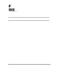 GMZAN3L datasheet(1/53 Pages) ETC1 | XGA ALALOG INTERFACE LCD MONITOR CONTROLLER GMZAN3L datasheet(1/53 Pages) ETC1