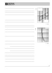 VHFD37-08IO1 datasheet(2/3 Pages) IXYS | Half Controlled Single Phase Rectifier Bridge Including Freewheeling Diode and Field... 