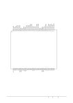 SSD1926 datasheet(10/47 Pages) ETC2 | JPEG Coder SD interface 256K Embedded Display SRAM Image Processor CMOS SSD1926 datasheet... 