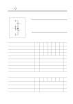 ERA15-04 datasheet(1/2 Pages) ETC1 | General Purpose Plastic Rectifier ERA15-04 datasheet(1/2 Pages) ETC1