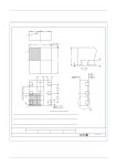 PRMH10 datasheet(9/13 Pages) NEXPERIA | 50 V, 100 mA NPN/NPN Resistor-Equipped double Transistors(RET) PRMH10 datasheet(9/13... 