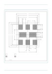 PRMH10 datasheet(10/13 Pages) NEXPERIA | 50 V, 100 mA NPN/NPN Resistor-Equipped double Transistors(RET) PRMH10 datasheet(10/13... 