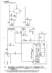 STRG6653 datasheet(2/3 Pages) ETC1 | STRG6653 STRG6653 datasheet(2/3 Pages) ETC1