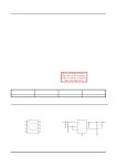 G5177C datasheet(1/9 Pages) GMT | Sync. Rectifier Step Up Converter G5177C datasheet(1/9 Pages) GMT