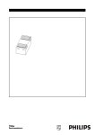 BZX884-B20 datasheet(1/10 Pages) PHILIPS | Voltage regulator diodes BZX884-B20 datasheet(1/10 Pages) PHILIPS