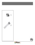 A1145 datasheet(1/13 Pages) ALLEGRO | Ultrasensitive Two-Wire... Unipolar Hall Effect Switches A1145 datasheet(1/13 Pages) ALLEGRO