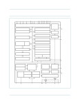 MFRC500 datasheet(4/110 Pages) NXP | The Original MIFARE reader solution MFRC500 datasheet(4/110 Pages) NXP