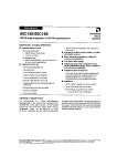 80C188 datasheet(1/103 Pages) AMD | CMOS High-Integration 16-Bit Microprocessors 80C188 datasheet(1/103 Pages) AMD