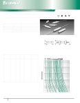 314001 datasheet(1/1 Pages) LITTELFUSE | Axial Lead and Cartridge Fuses - Ceramic Body 314001 datasheet(1/1 Pages) LITTELFUSE