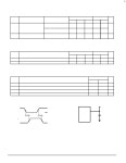 74LVX14 datasheet(3/6 Pages) ONSEMI | LOW-VOLTAGE CMOS 74LVX14 datasheet(3/6 Pages) ONSEMI