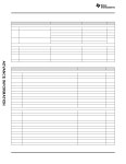 INA228-Q1 datasheet(6/37 Pages) TI1 | INA228-Q1 85-V, 20-Bit, Ultra-Precise Power/Energy/Charge Monitor With I2C Interface INA228... 